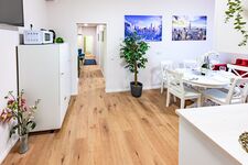 Villa Winckelmann 2 OG Bild 19