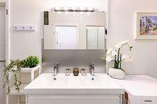 Villa Winckelmann 2 OG Bild 11