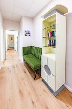 Villa Winckelmann 2 OG Bild 18