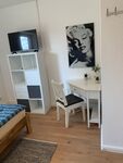 Gästezimmer Rull Bild 5