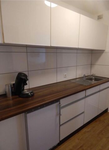 FREE Apartment Bild 4