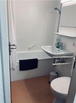 FREE Apartment Bild 9