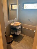 FREE Apartment Bild 20