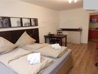 FREE Apartment Bild 19