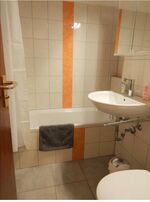 FREE Apartment Bild 17