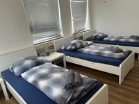 Moderne, preiswerte Monteurwohnungen in Rastatt Umgebung Bild 2