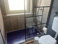 Moderne, preiswerte Monteurwohnungen in Rastatt Umgebung Bild 3