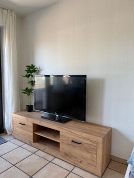 Schöne Wohnung in Lünen mit Balkon + Parkplatz Bild 3
