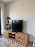 Schöne Wohnung in Lünen mit Balkon + Stellplatz Bild 3
