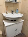 Schöne Wohnung in Lünen mit Balkon + Stellplatz Bild 17