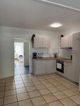 Schöne Wohnung in Lünen mit Balkon + Stellplatz Bild 9