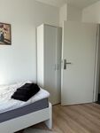 Schöne Wohnung in Lünen mit Balkon + Stellplatz Bild 16