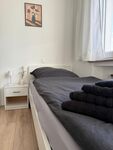 Schöne Wohnung in Lünen mit Balkon + Stellplatz Bild 15