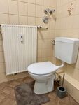 Schöne Wohnung in Lünen mit Balkon + Stellplatz Bild 18
