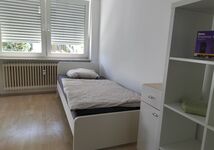 Mietangebote.Info K1, Unterkunft für 3 P., WM,EBK,Stellplatz Bild 1