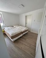 2 BETTZIMMER MIT KÜCHE