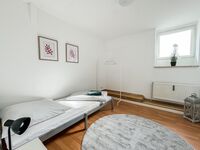 Ferienwohnung Eleni Bild 3