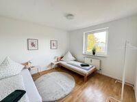 Ferienwohnung Eleni Bild 9