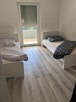 NT Dreamhouse, Düren Bild 1