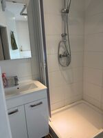 NT Dreamhouse, Düren Bild 2