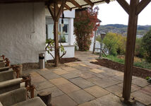 Ferienwohnung- Monteurzimmer Bergneustadt mit Fernblick Bild 6