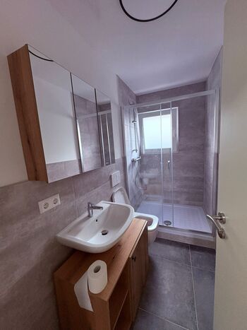 Gästezimmer Miguel Bild 4