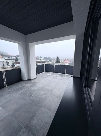 Gästezimmer Miguel Bild 2