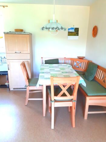 Ferienhaus Riedl Picture 2