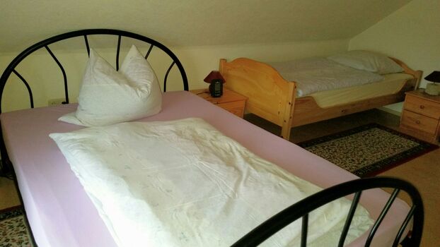 Ferienhaus Riedl Picture 3