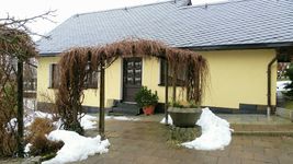 Ferienhaus Riedl Bild 1