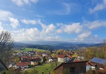 Schöne Monteurzimmer Haus Max & Moritz in Böbrach Bild 2