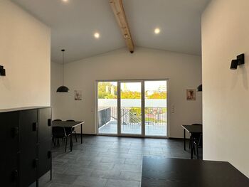 an der MozartstraBe Zdjęcie 1