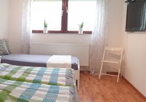 Din-Wohnung Bild 12