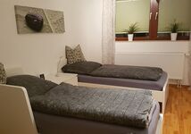 Din-Wohnung Bild 10