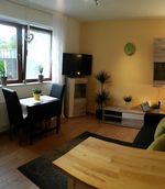 Din-Wohnung Bild 4