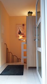 Din-Wohnung Bild 7