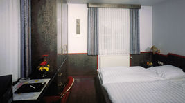 Hotel Kreuzeck Bild 5