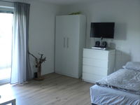 Ferienwohnung Lachner Bild 7