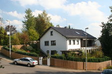 Ferienwohnung Westerwaldblick Dillenburg Bild 1