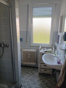 3-Zimmer Monteurwohnung (max 8 Personen) Bild 5