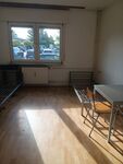 3-Zimmer Monteurwohnung (max 8 Personen) Bild 3