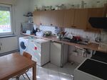 3-Zimmer Monteurwohnung (max 8 Personen) Bild 4