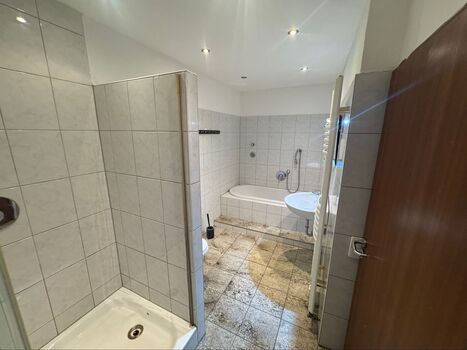 Monteurzimmer B10 Bild 5
