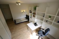 City Apartments in Bad Oeynhausen Bild 5