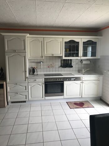 Ferienwohnung in Paschel