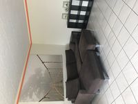 Ferienwohnung in Paschel Bild 7