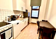 New Apartments/ Halle/Leuna Bild 22