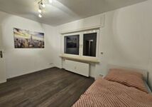 Neue moderne 3-Zimmer-Whg mit separater EBK u. TGL-Bad Bild 25