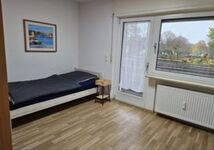 Neue moderne 3-Zimmer-Whg mit separater EBK u. TGL-Bad Bild 13