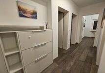 Neue moderne 3-Zimmer-Whg mit separater EBK u. TGL-Bad Bild 17